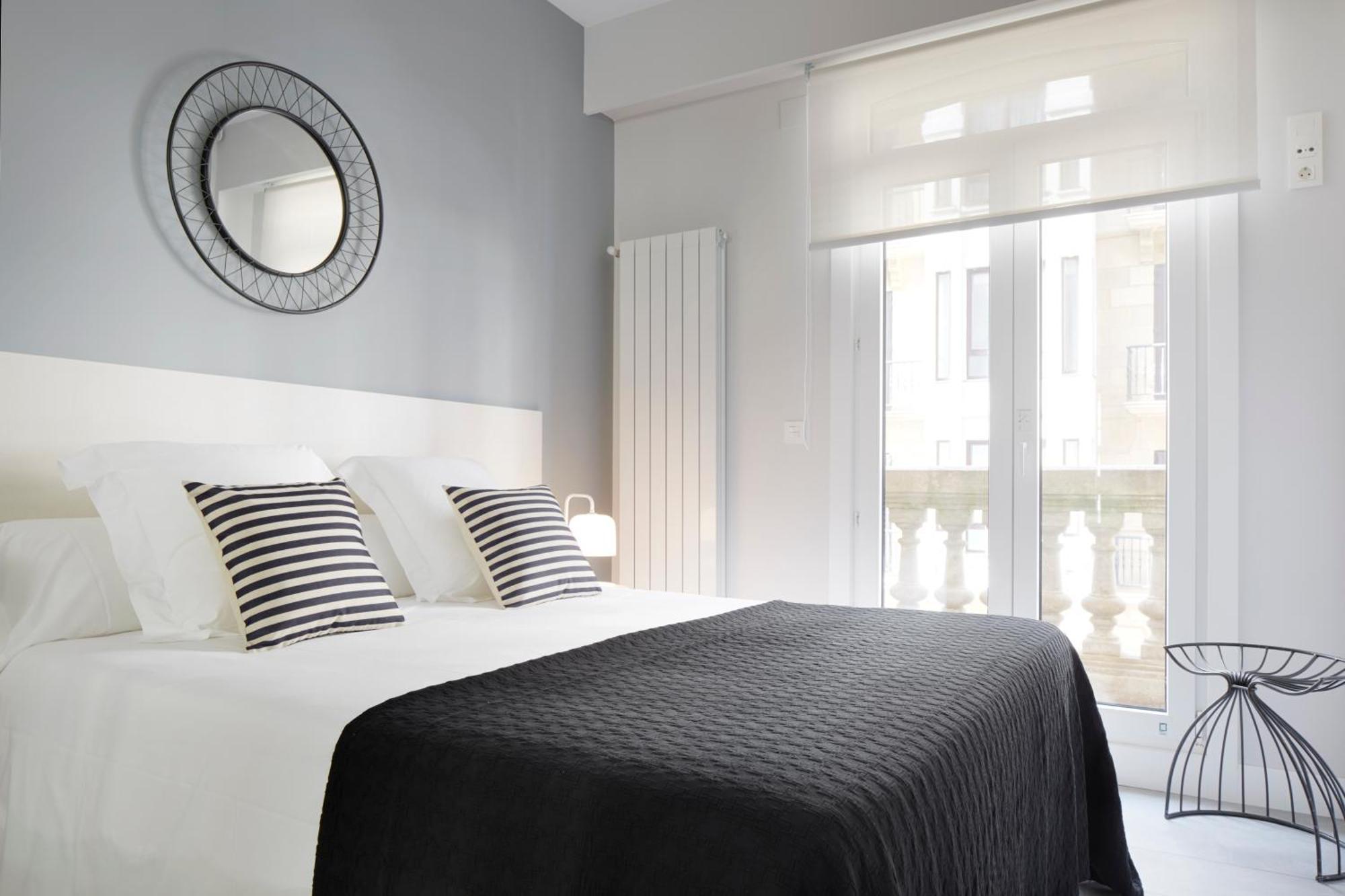 Principe By Feelfreerentals Appartement